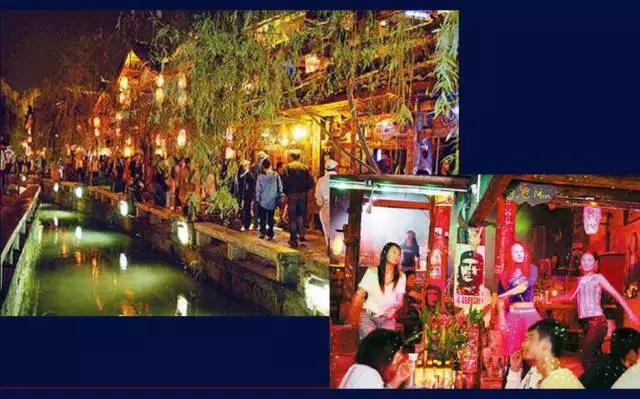 陽建強:基于城市發(fā)展整體框架下的歷史城市保護與更新