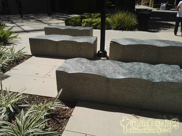 美西考察（加州站）：SWA大師的方圓經(jīng)典