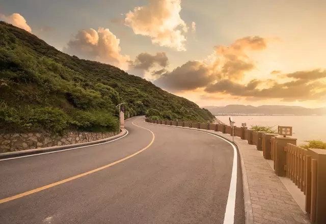 海南太陽灣柏悅：抑制不住“洪荒之力”愛上這里的椰林沙灘