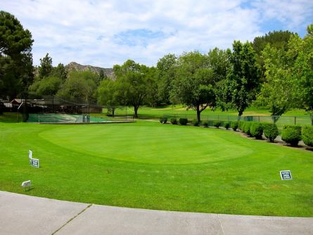 美國考察洛杉磯站：帶你走進AECOM