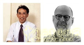 美西考察（洛杉磯站）：走進SWA的設計王國