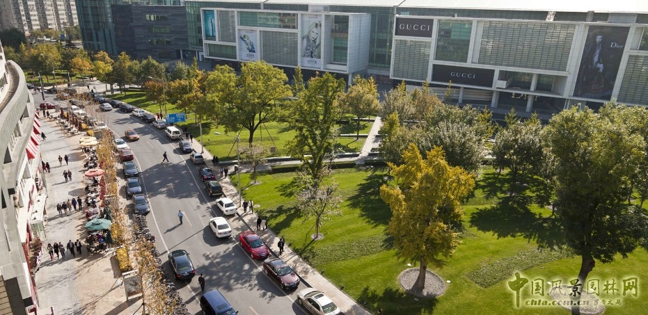 美西考察（洛杉磯站）：走進SWA的設計王國