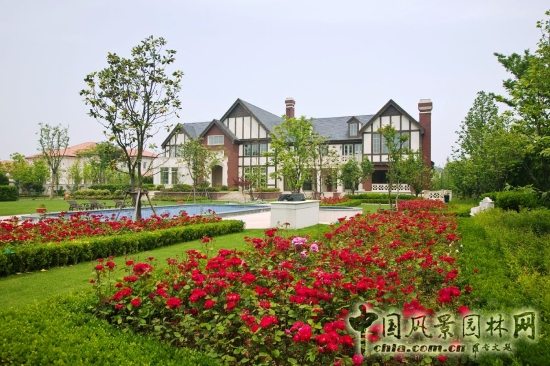 美西考察(洛杉磯站):走進(jìn)SWA的設(shè)計(jì)王國