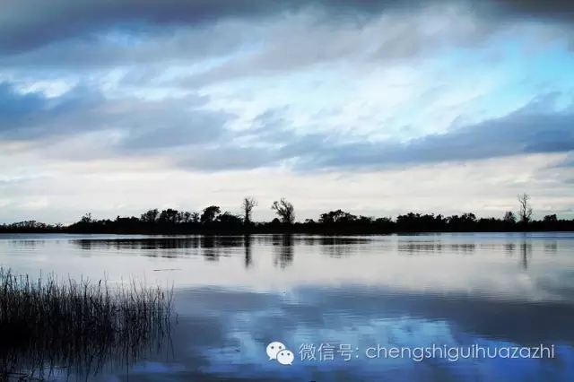 被忽視的城市開(kāi)發(fā)與城市經(jīng)濟(jì)研究