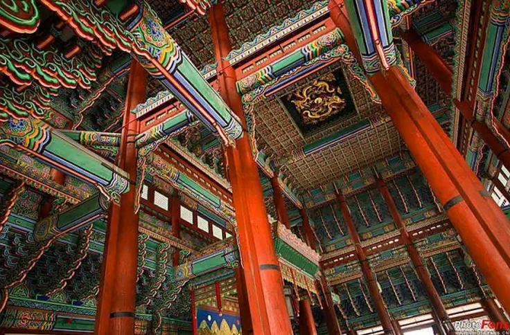 城市更新——給城市留一條回家的路