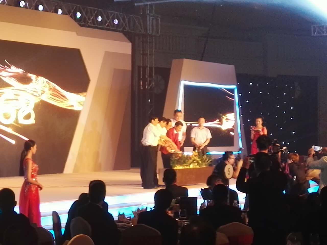 快訊：花王股份成功A股上市