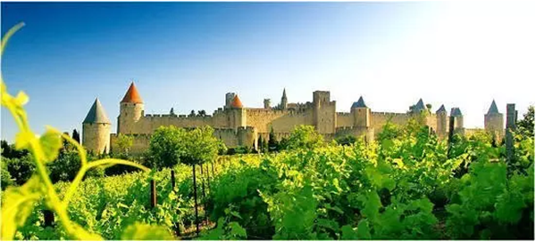 各地文旅“特色小鎮”政策速覽