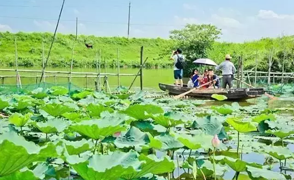 各地文旅“特色小鎮(zhèn)”政策速覽
