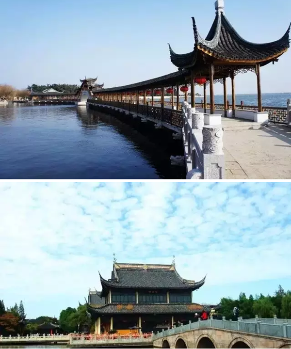 各地文旅“特色小鎮(zhèn)”政策速覽