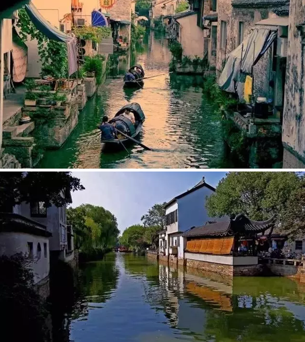 各地文旅“特色小鎮(zhèn)”政策速覽