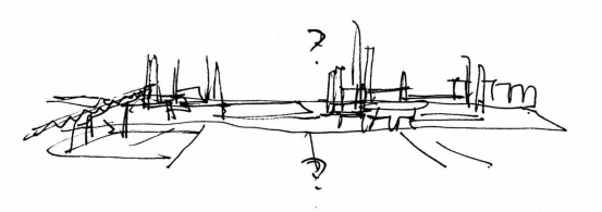 2016棕地再生與生態修復國際研習營學員感想