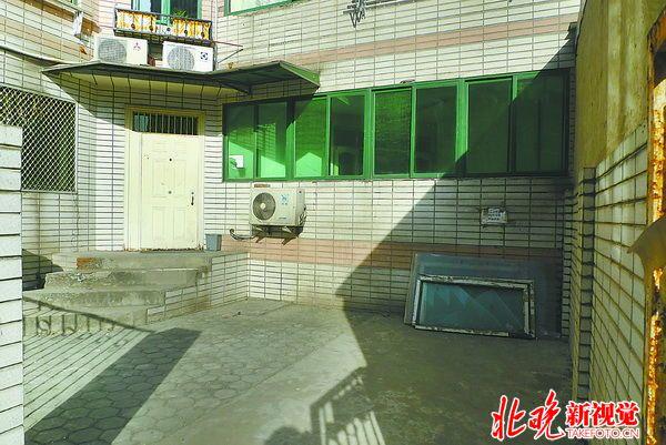 百萬雨水花園避免“城市看海” 40㎡民居生態(tài)改造見成效