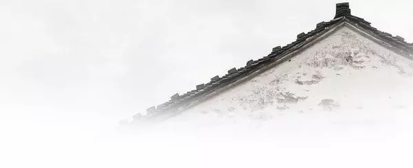 【棕櫚工程】廣州萬科東薈城：簡約中式的審美空間