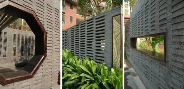 【棕櫚工程】廣州萬科東薈城:簡(jiǎn)約中式的審美空間