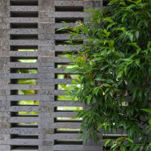 【棕櫚工程】廣州萬科東薈城:簡(jiǎn)約中式的審美空間