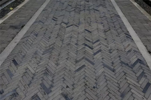 【棕櫚工程】廣州萬科東薈城:簡約中式的審美空間