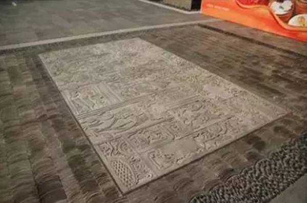 【棕櫚工程】廣州萬科東薈城：簡約中式的審美空間