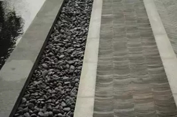 【棕櫚工程】廣州萬科東薈城：簡(jiǎn)約中式的審美空間