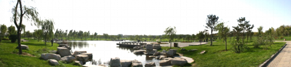 專訪由楊:獨(dú)特的管理體系助力優(yōu)地聯(lián)合高效運(yùn)營(yíng)