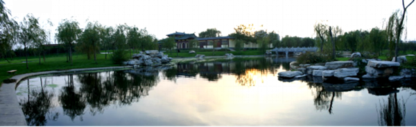 專訪由楊:獨(dú)特的管理體系助力優(yōu)地聯(lián)合高效運(yùn)營(yíng)