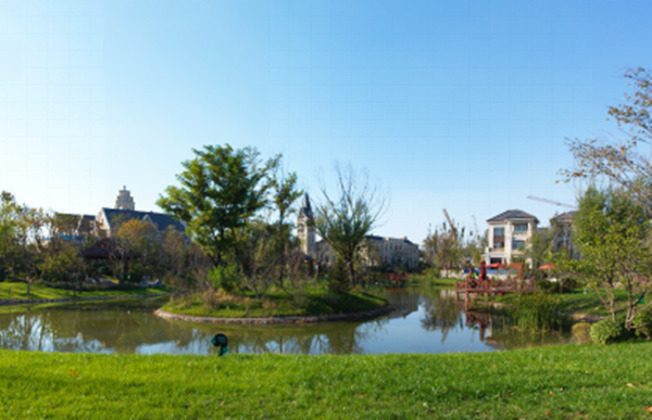 專訪由楊:獨(dú)特的管理體系助力優(yōu)地聯(lián)合高效運(yùn)營(yíng)