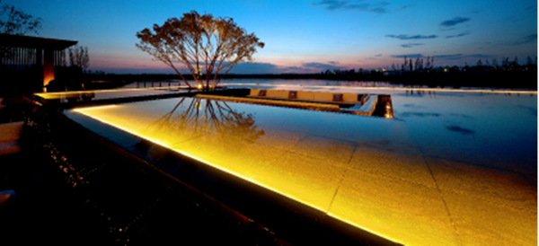 專訪由楊:獨(dú)特的管理體系助力優(yōu)地聯(lián)合高效運(yùn)營