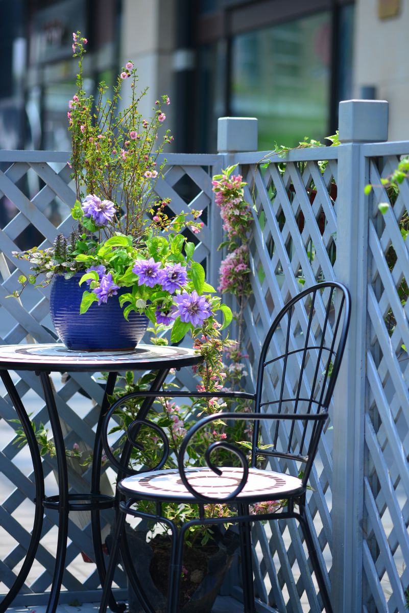 億朵園藝微花展作品榮登2016設(shè)計之都創(chuàng)意推薦榜