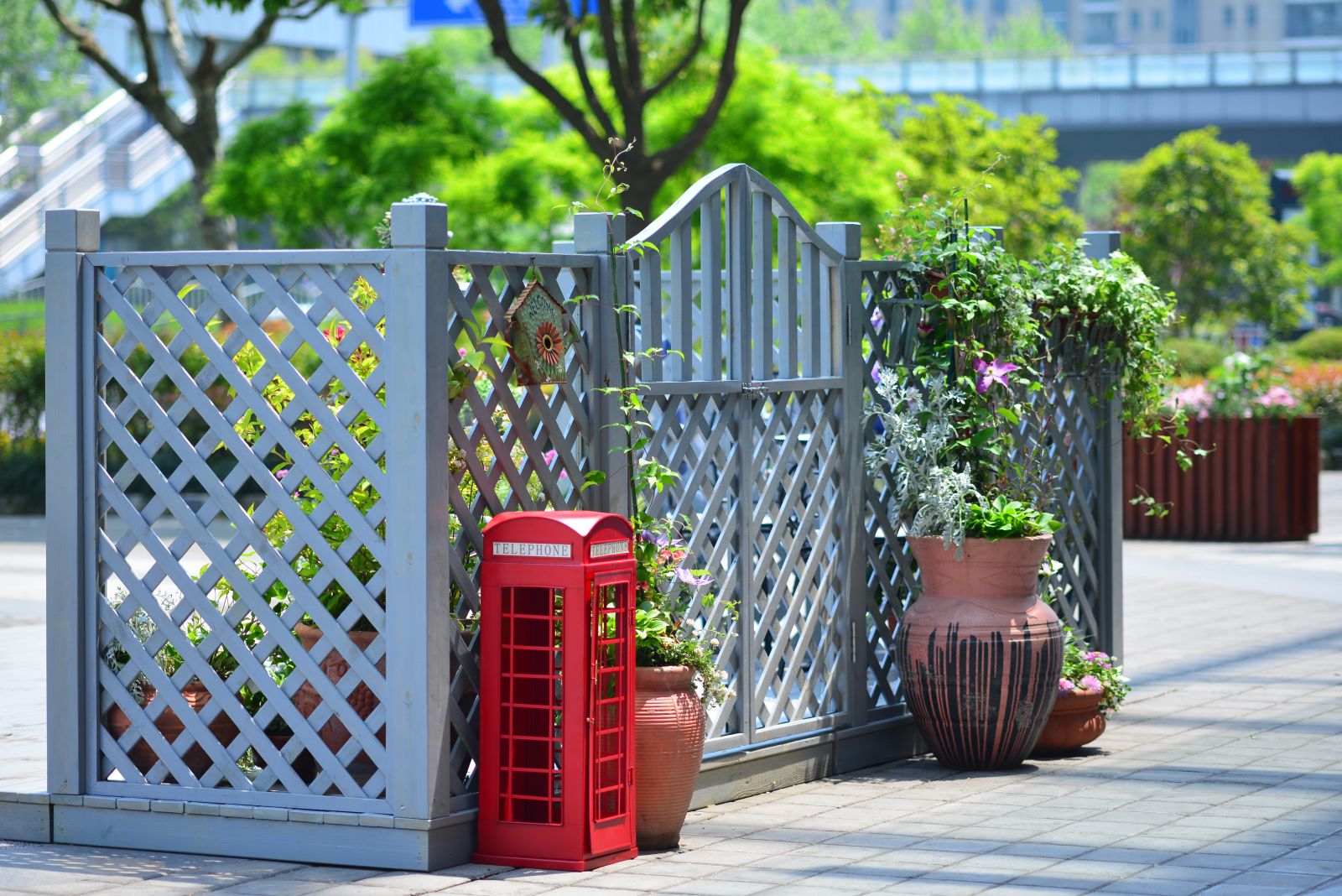 億朵園藝微花展作品榮登2016設(shè)計(jì)之都創(chuàng)意推薦榜