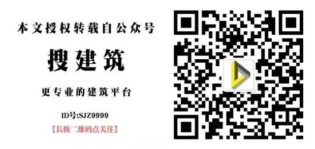垂直綠化——當建筑披上“綠衣裳”