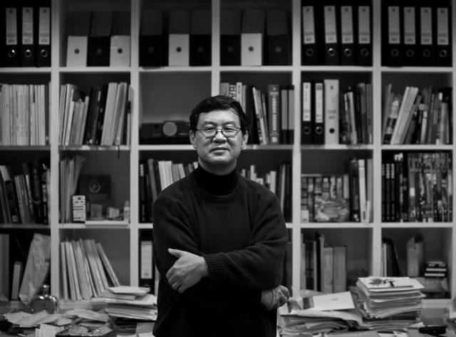 張庭偉教授:對(duì)美國(guó)城市規(guī)劃的一些認(rèn)識(shí)