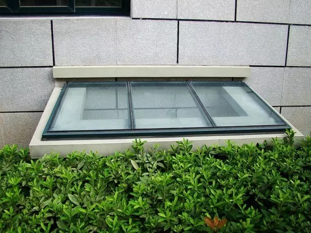 景觀植物分類型配置標(biāo)準(zhǔn)化