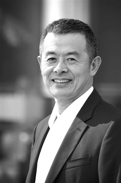 江勝德:G20峰會將加大園藝產品需求量