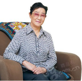 “造園之上,文脈相承” 與大師面對面