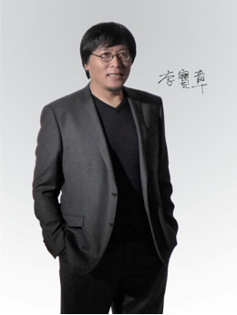 “造園之上,文脈相承” 與大師面對面