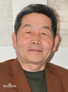 “造園之上，文脈相承”  與大師面對面