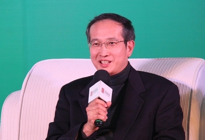 第十五場園冶講壇(桂林理工站)直播