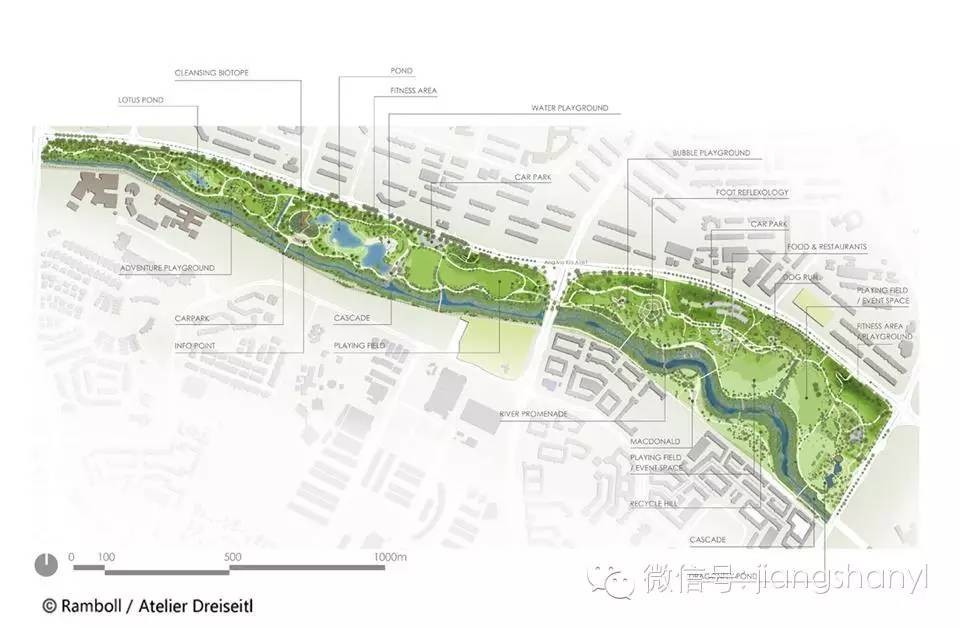 第十五場園冶講壇(桂林理工站)直播