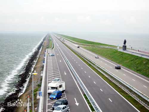 第十五場園冶講壇(桂林理工站)直播