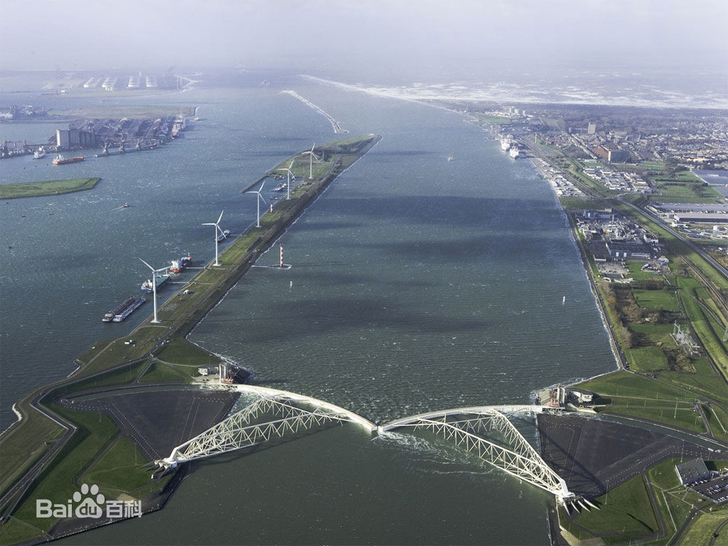 第十五場園冶講壇(桂林理工站)直播