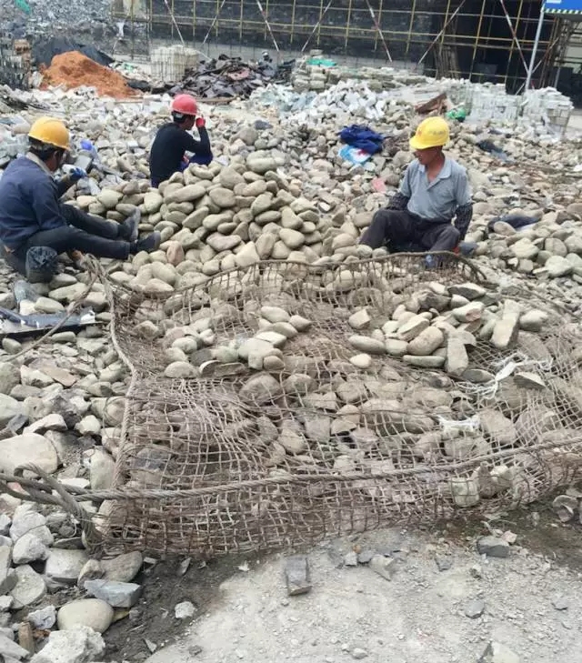 王澍「富春山居圖」誕生地造了一座美術館：富春山館