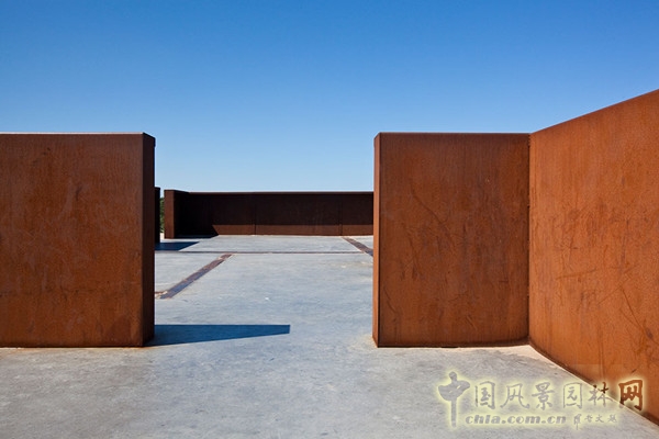 10月7日頭條：比利時德帕內（DE-PANNE）公園