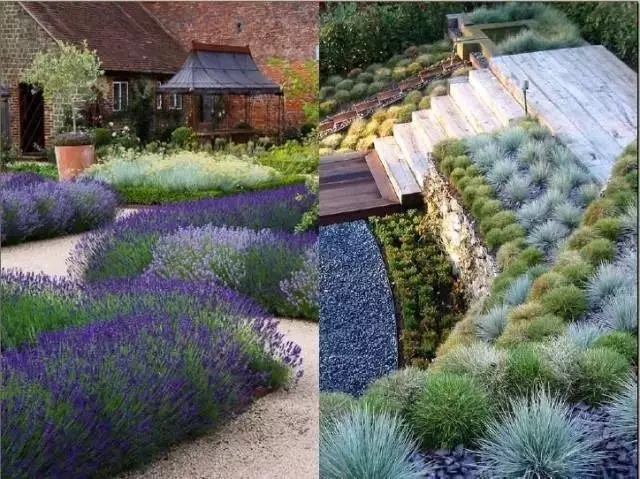 花鏡的設計方法大全