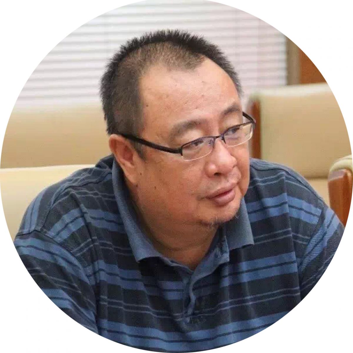 “城市中的自然——存量更新與綠色再生”主題論壇即將開幕