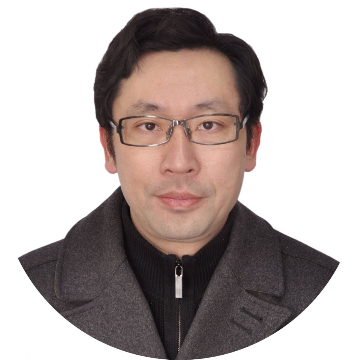 “城市中的自然——存量更新與綠色再生”主題論壇即將開幕