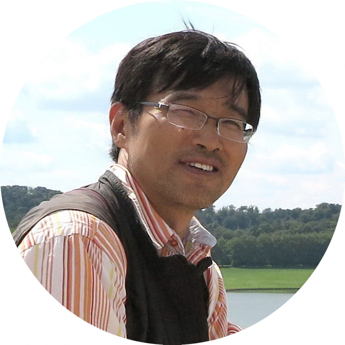 “城市中的自然——存量更新與綠色再生”主題論壇即將開幕