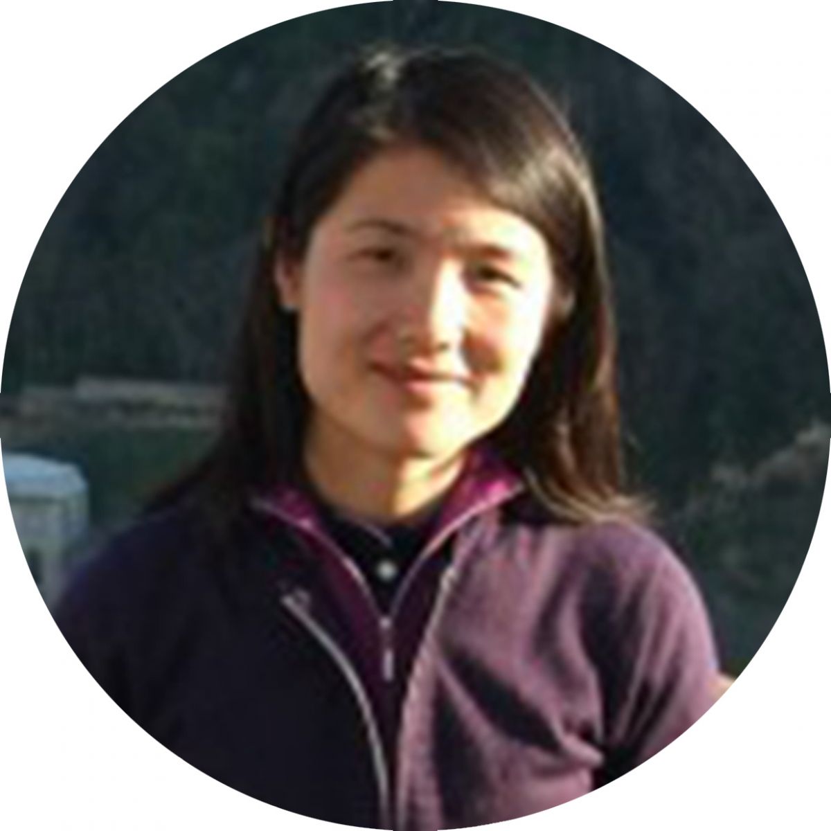 “城市中的自然——存量更新與綠色再生”主題論壇即將開幕