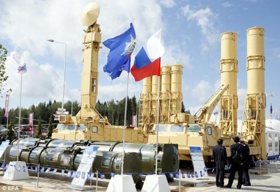 盤點全球9大特色各異主題公園