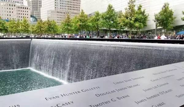 極簡(jiǎn)主義風(fēng)格的景觀設(shè)計(jì)