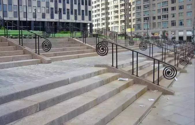 極簡(jiǎn)主義風(fēng)格的景觀設(shè)計(jì)