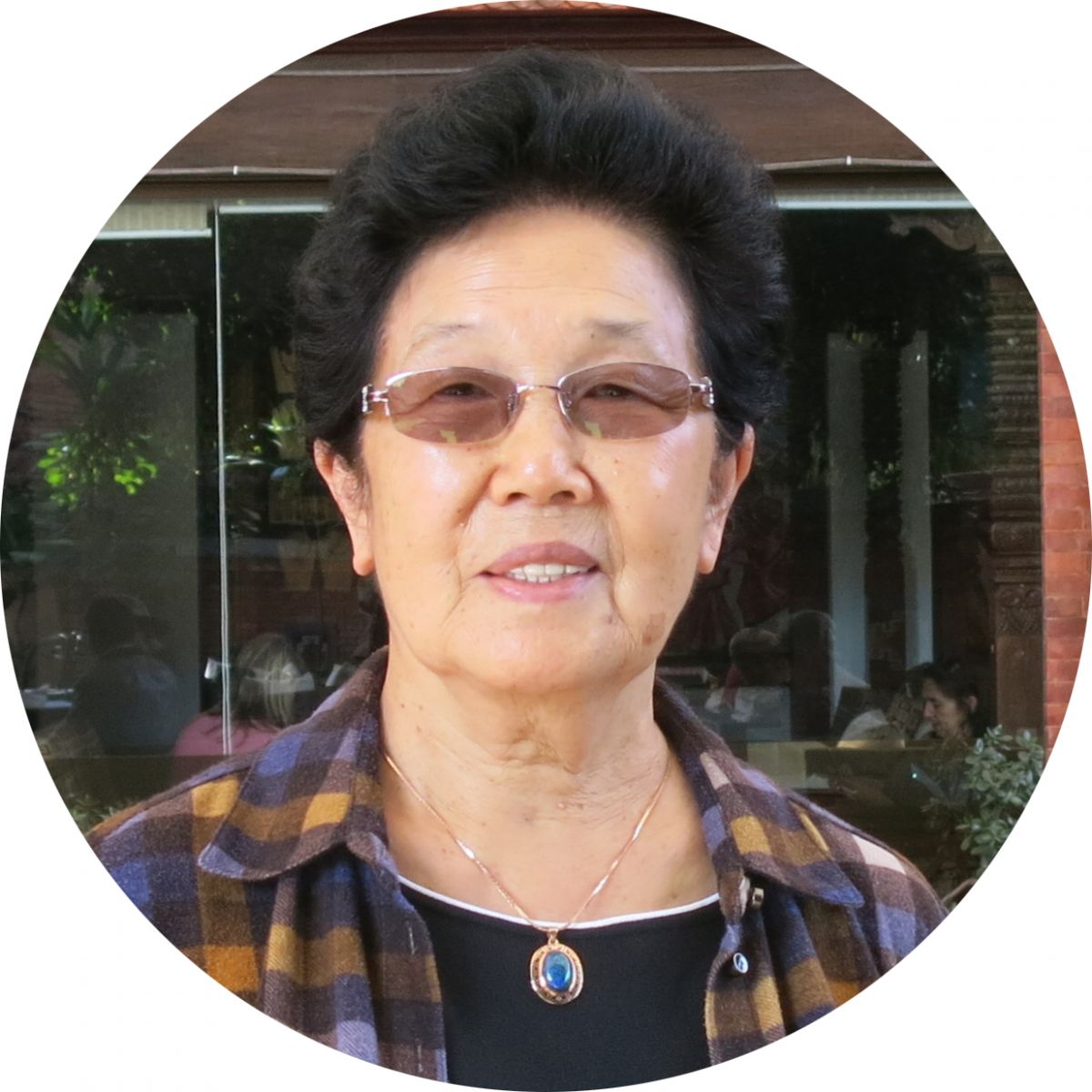 “城市中的自然——存量更新與綠色再生”主題論壇成功舉辦